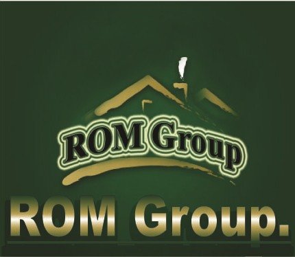ROM Group